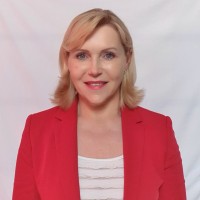 Mateja Zore
