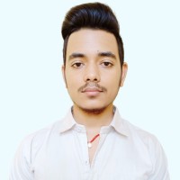 Manikant Kumar