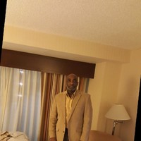 Jones Darryle