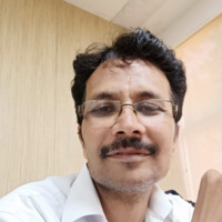 Shujat Qureshi
