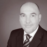 Thorsten Lennertz