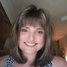 Brittany Dubus