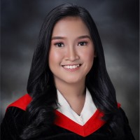 Pauline Anne Paule, Cpa