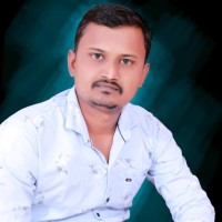 Akash Handargule