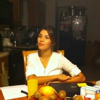 Marion Dasaev