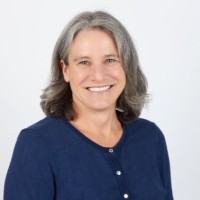 Allison Thomson