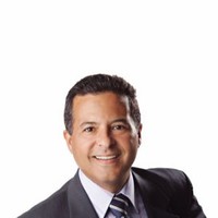 Diego Delgado