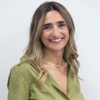 Olga Espí Magrinyà