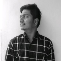 Thiyagarajan P