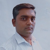 Sandeep Rajak