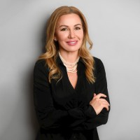 Anna Winters