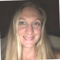 Michelle P.