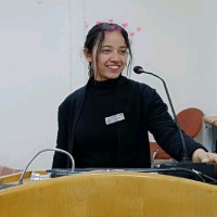 Mansi Negi
