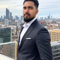 Leo Ramos
