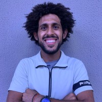 Guilherme Ferreira Novais