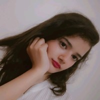 Yasmeen Khan