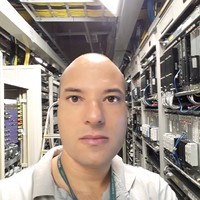 Anderson Gusmão Adão