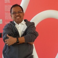 Ikhsan Ichan