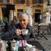 Concettina Consoli