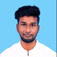 Naveen G