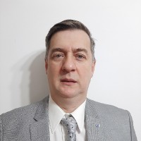 gustavo brun