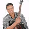 Alenkar Fronteiro