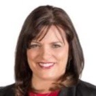 Shannon Lee