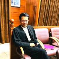 Zaid Imam