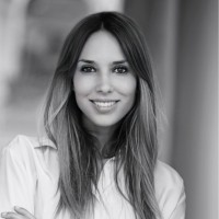 Monica Mange Johnson