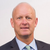 Mark Genger