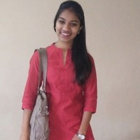 Shagun Phafat