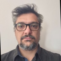 Alejandro Herrera