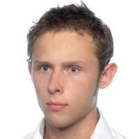 Maciej Wrzosek