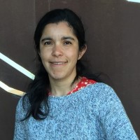 Antonella Jara