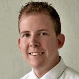 Dan Flynn