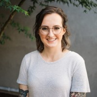 Nicole Carpenter