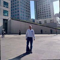 Víctor Campos