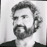 Gabriele Cavina