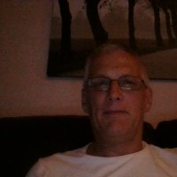 Greg Paton