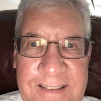 Greg Halliday