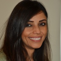 Nour Abdoun