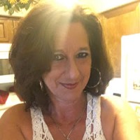Stacey Basse