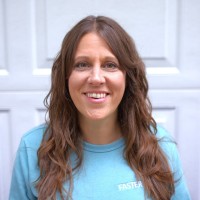 Wendy Jauch - Whitely