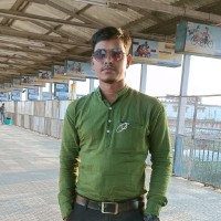 Sk Monirul Islam