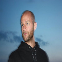 Dan Fransson