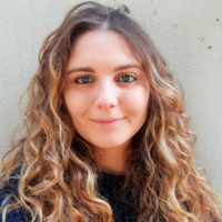 Giorgia Miele