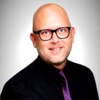 Barry Schmidt
