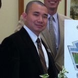 Ryan Quan Tran