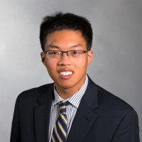 Andrew Lim