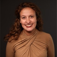 Lauren Lieb, Mba, Cpc